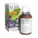 Viltskydd Nelson Garden TRICO Garden KRAV-Märkt Skadedjursbekämpning, 250 ml