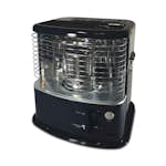 Fotogenkamin Sunwind Tosai 241