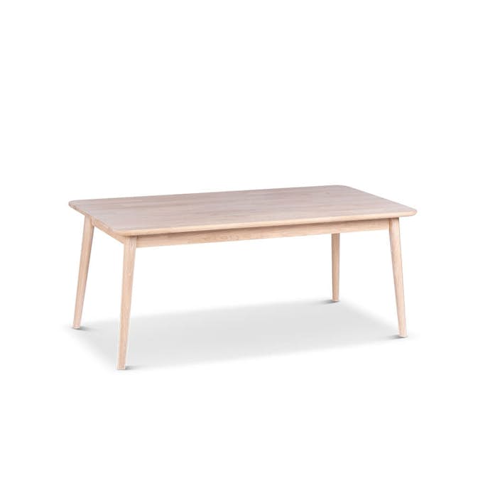 Soffbord Stenexpo Orust