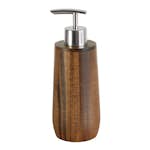 Tvålpump Kleine Wolke Acaia