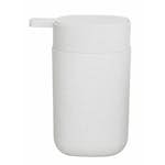 Tvålpump Kleine Wolke Belgrano