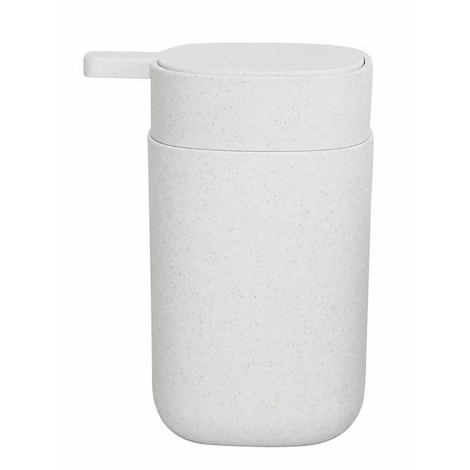 Tvålpump Kleine Wolke Belgrano