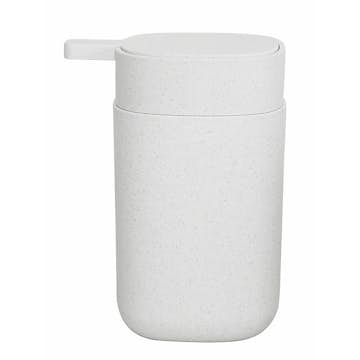 Tvålpump Kleine Wolke Belgrano