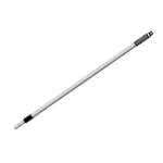 Teleskophandtag Scrubbis