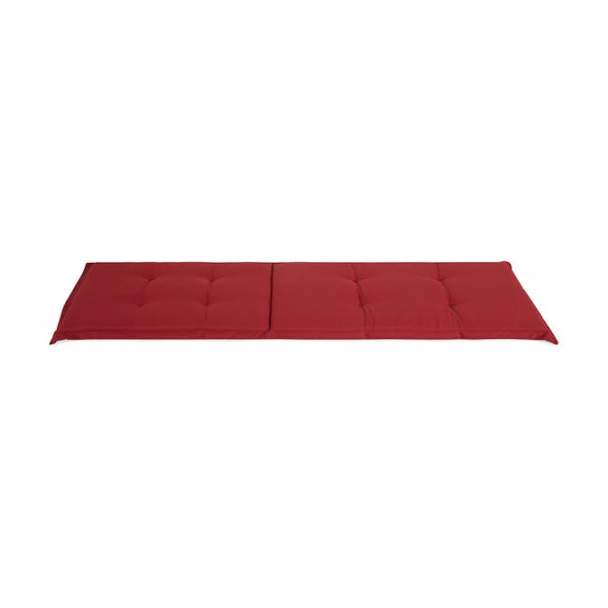 Solsängsdyna Comfort Garden Daytona Utomhus