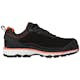 Skyddssko Helly Hansen Workwear 78390 Chelsea Evo 2.0 S3