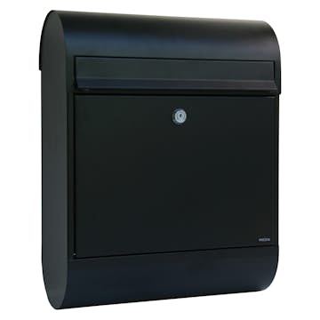 Brevlåda MEFA Ruby 864