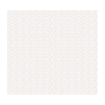 Fototapet Little Dutch Flowers & Butterflies