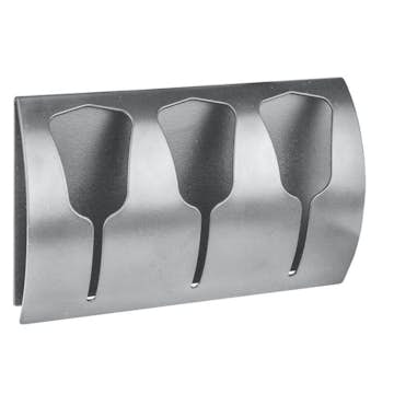 Krok Kleine Wolke Tulip Triple