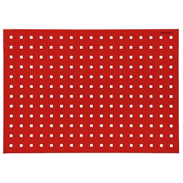 Verktygstavla för arbetsbänk Teng Tools TC-PA02