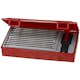 Skruvmejselsats 12 delar Teng Tools TTMD12D