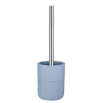 Toalettborste Kleine Wolke Dash