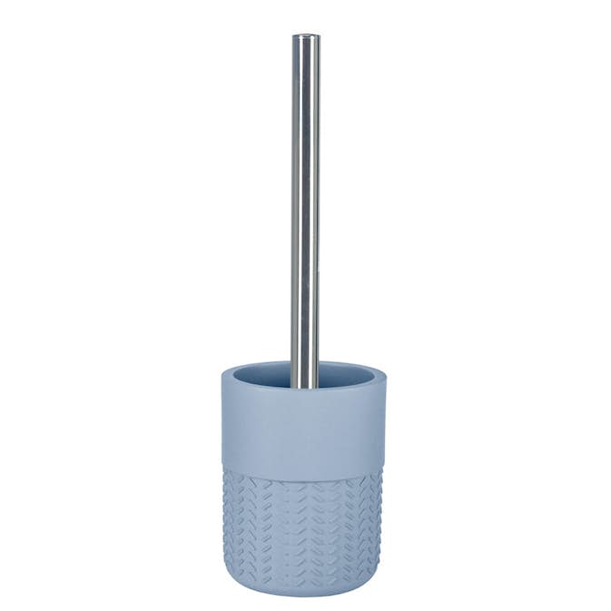 Toalettborste Kleine Wolke Dash