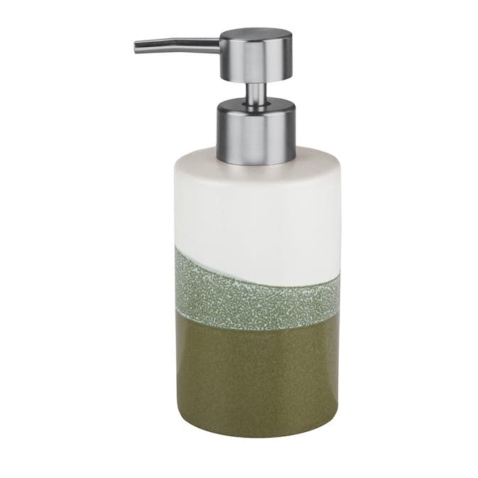 Tvålpump Kleine Wolke Moss