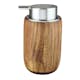 Tvålpump Kleine Wolke Madera 147 mm