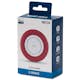 Siren Nexa ZIS-104 Z-Wave