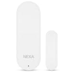 Magnetkontakt Nexa ZDS-102 Z-Wave