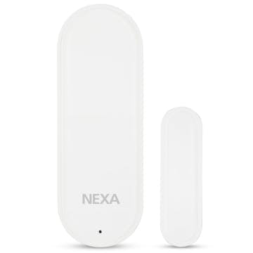 Magnetkontakt Nexa ZDS-102 Z-Wave