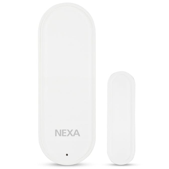 Magnetkontakt Nexa ZDS-102 Z-Wave