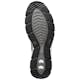 Skyddssko Helly Hansen Workwear 78355 Kensington MXR Boa S3L