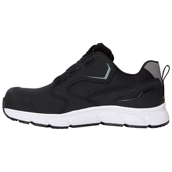 Skyddssko Helly Hansen Workwear 78355 Kensington MXR Boa S3L