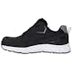 Skyddssko Helly Hansen Workwear 78355 Kensington MXR Boa S3L