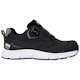 Skyddssko Helly Hansen Workwear 78355 Kensington MXR Boa S3L
