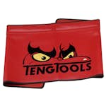 Skyddsmatta Teng Tools FC01