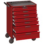 Montörvagn Teng Tools TCW907X