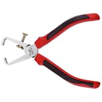 Skaltång Teng Tools 155 mm MBM441