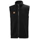 Pälsfiberväst Helly Hansen Workwear 72187-990 Heritage