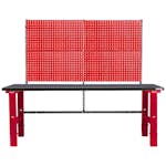 Verktygspanel Teng Tools TWB-2000A