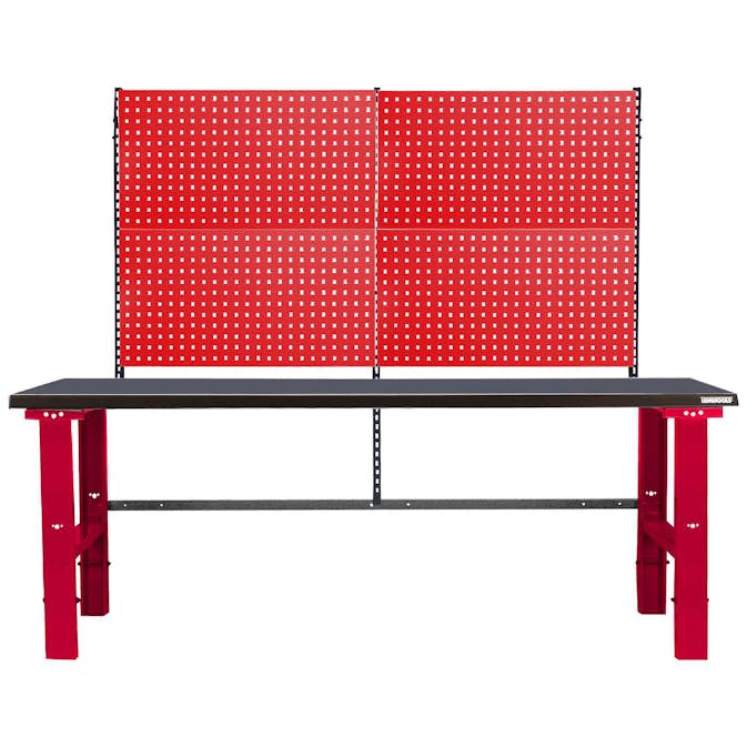 Verktygspanel Teng Tools TWB-1500A