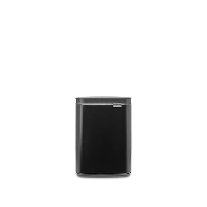 Papperskorg Brabantia Bo 4 L