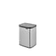 Papperskorg Brabantia Bo 4 L