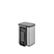 Papperskorg Brabantia Bo 4 L