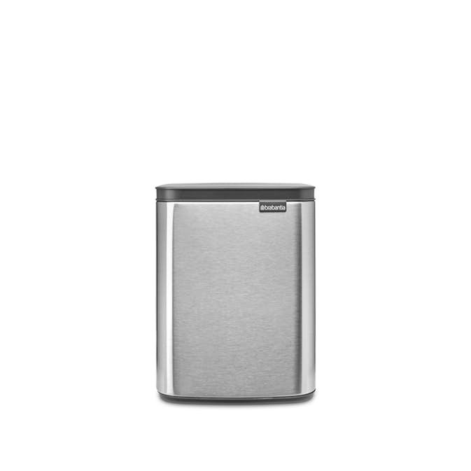 Papperskorg Brabantia Bo 7 L