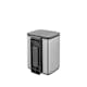 Papperskorg Brabantia Bo 7 L