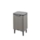 Papperskorg Brabantia Bo Hög 7 L