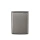 Papperskorg Brabantia Bo 12 L