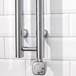 Elpatron Alterna Lusso 300W