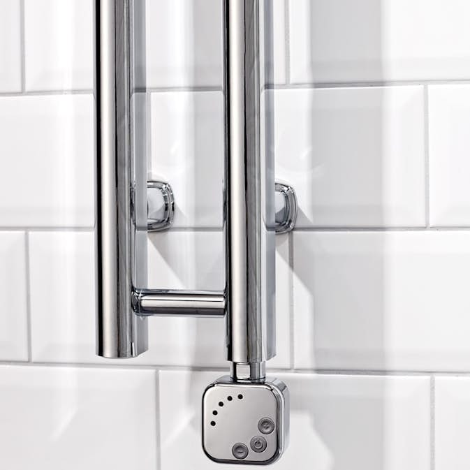 Elpatron Alterna Lusso 300W