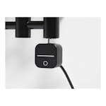 Elpatron Alterna Lusso Tech