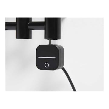 Elpatron Alterna Lusso Tech