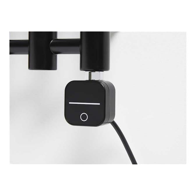 Elpatron Alterna Lusso Tech