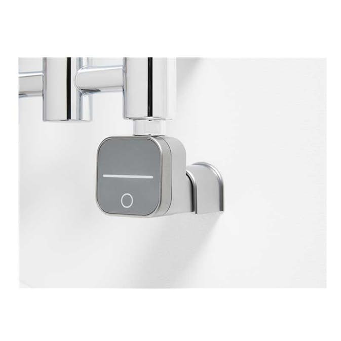 Elpatron Alterna Lusso Tech