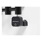 Elpatron Alterna Lusso Tech