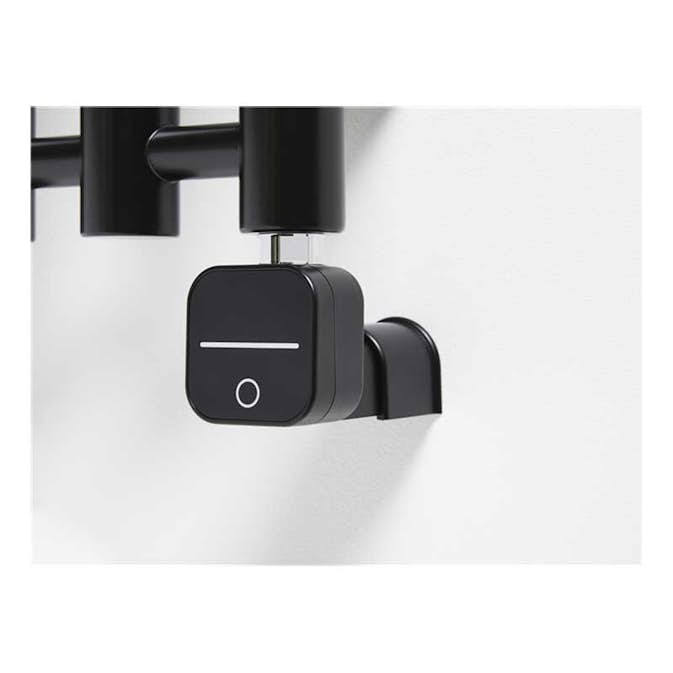 Elpatron Alterna Lusso Tech