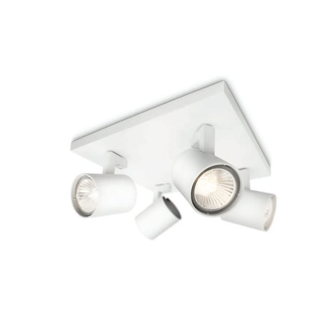 Takspot Philips Runner