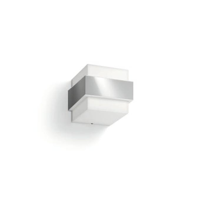 Vägglampa Philips Shovel
